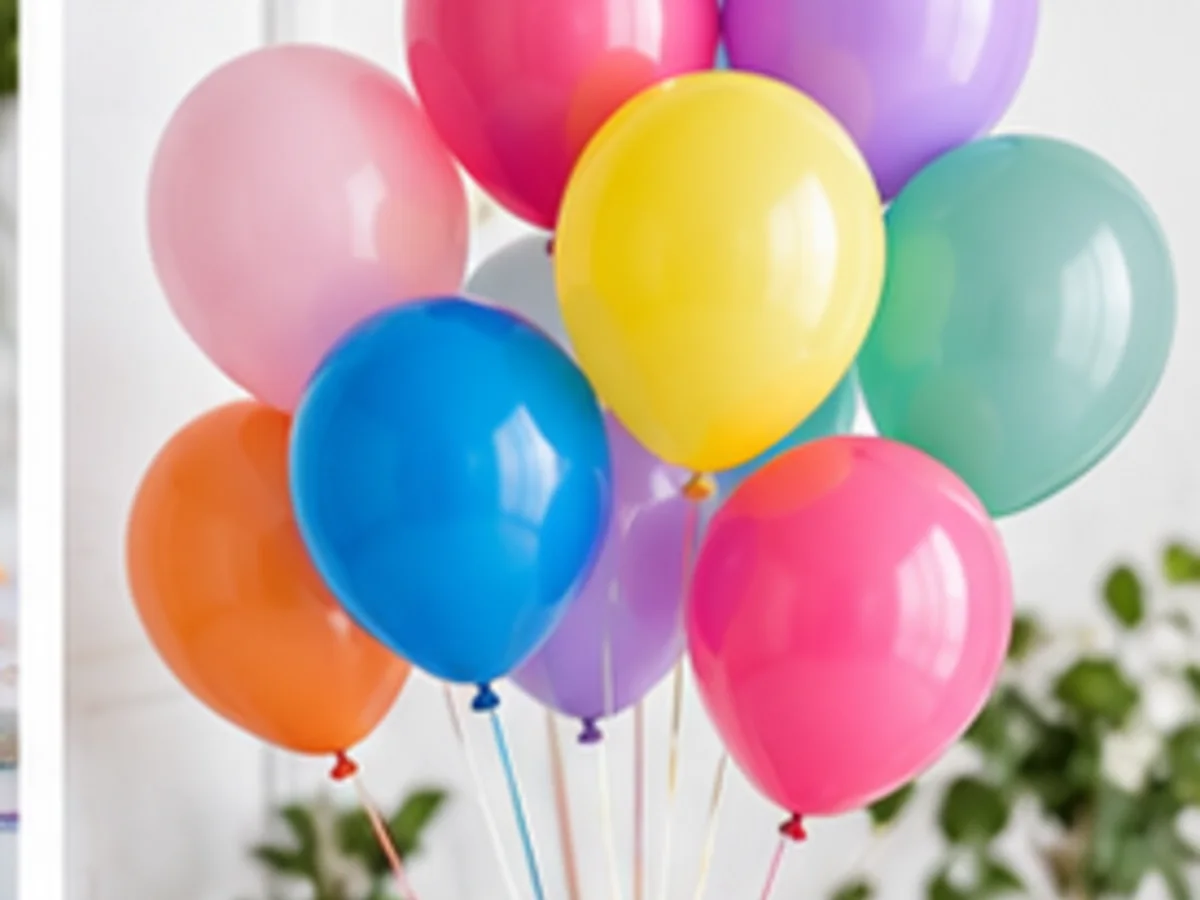 Original category image for Themed Party Favors at DK Birthdayparty