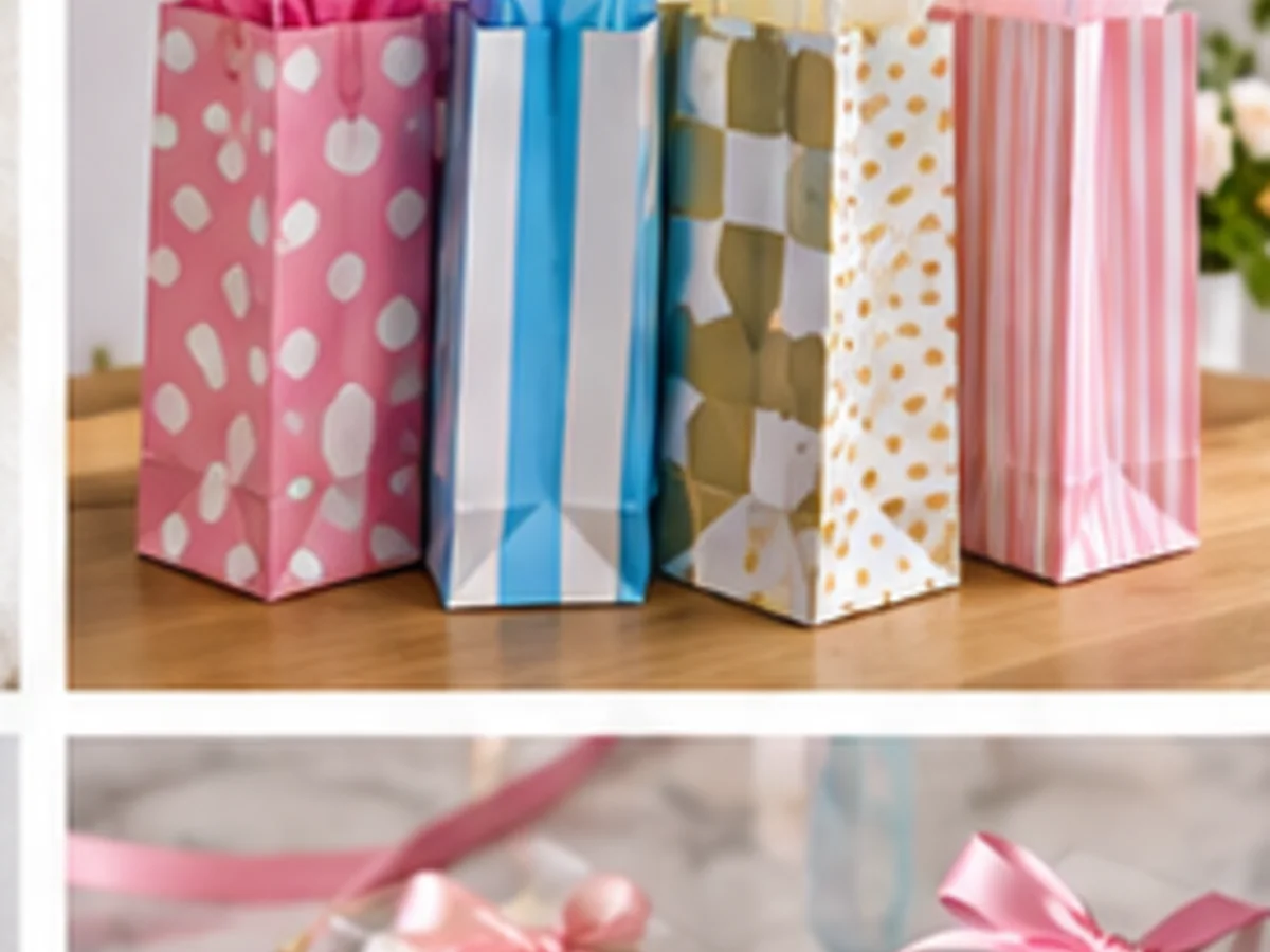 Original representative sample product assortment image for DK Birthdayparty