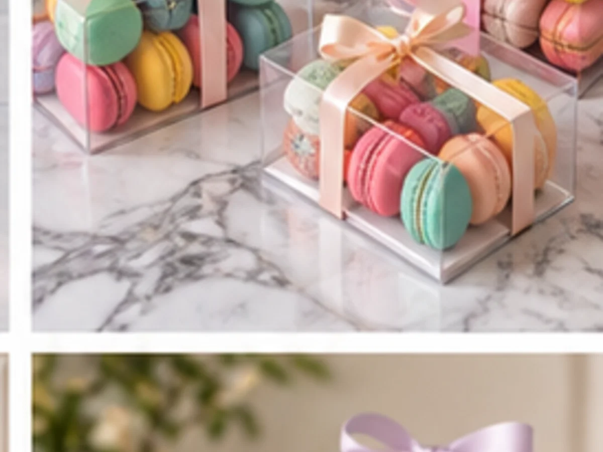 Original representative sample product assortment image for DK Birthdayparty